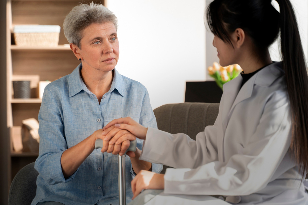 About Us Enable Wellness about-us-enable-wellness