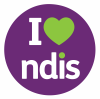 LOGO-I-Heart-NDIS-PNG (2) LOGO-I-Heart-NDIS-PNG (2)