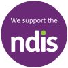 We-support-NDIS_2020 We-support-NDIS_2020